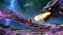 renegadeimmortal_eps60