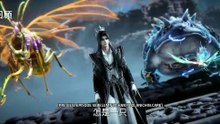 renegadeimmortal_eps61