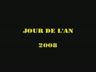 Jour-de-lan