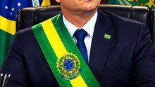 Riscos e Desafios das Novas Propostas Trabalhistas