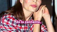 ¿Sasha Sokol demandará por la serie de Timbiriche?