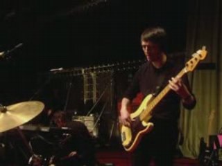 15 Step, Radiohead (From the Basement)