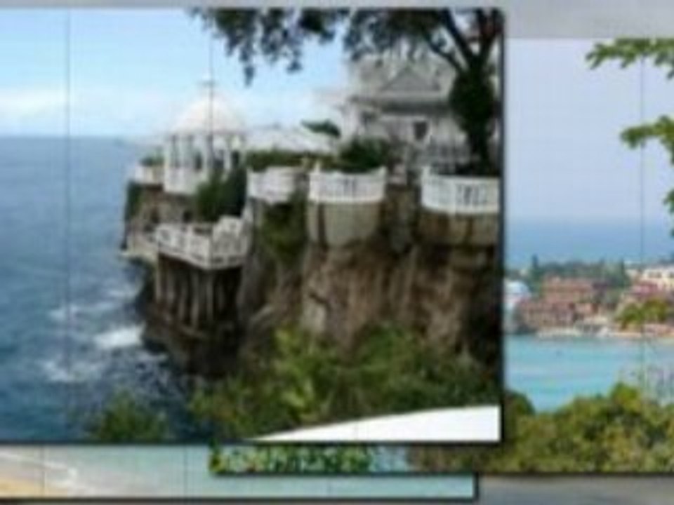 Dominican Real Estate Marketing - Mobile Web Marketing