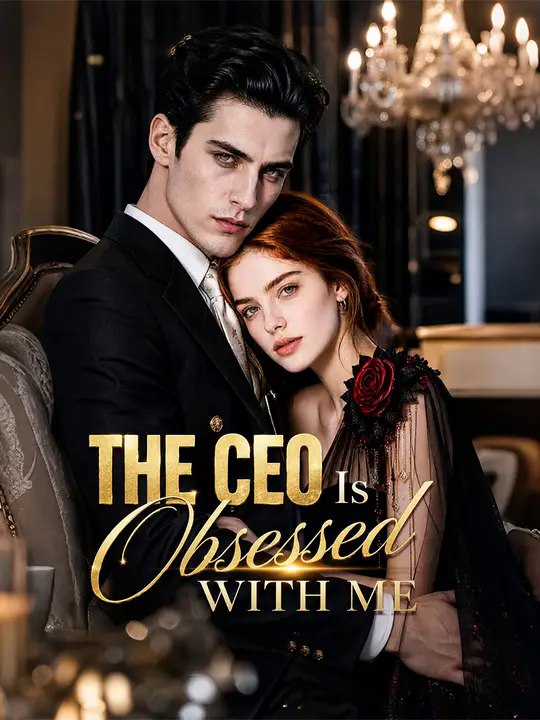 The CEO Is Obsessed with Me - Part 2/2 Episodes 36-70 - video Dailymotion