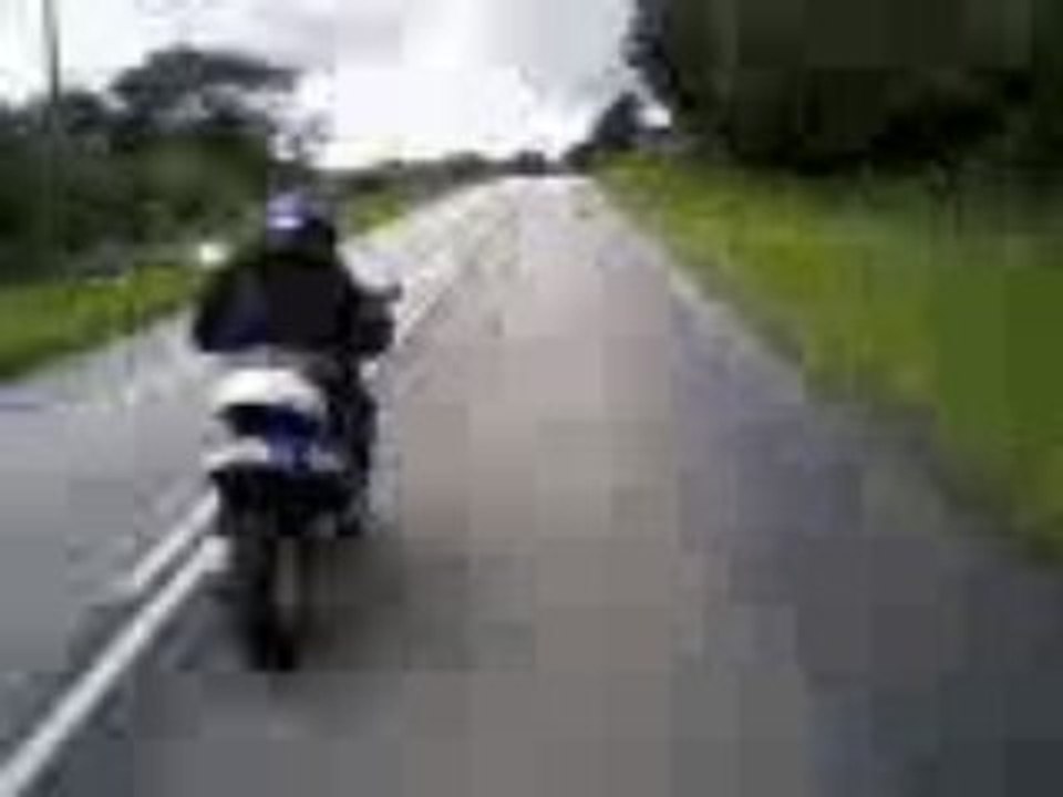Vidéo-0005