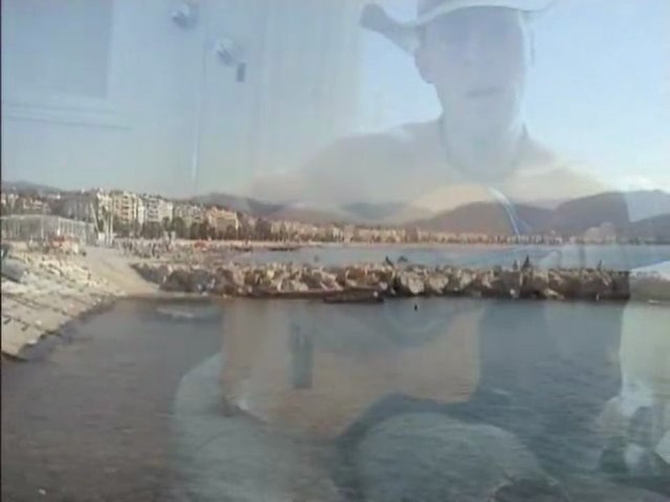 compos jeunes talents funk rnb  composition : Demande moi