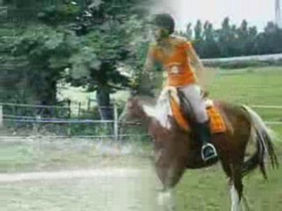 Raya le 19 août 2008
