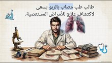 مفارقة_تشي_جيفارا