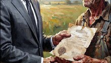من_سماعة_الطبيب_إلى_فوهة_البندقية