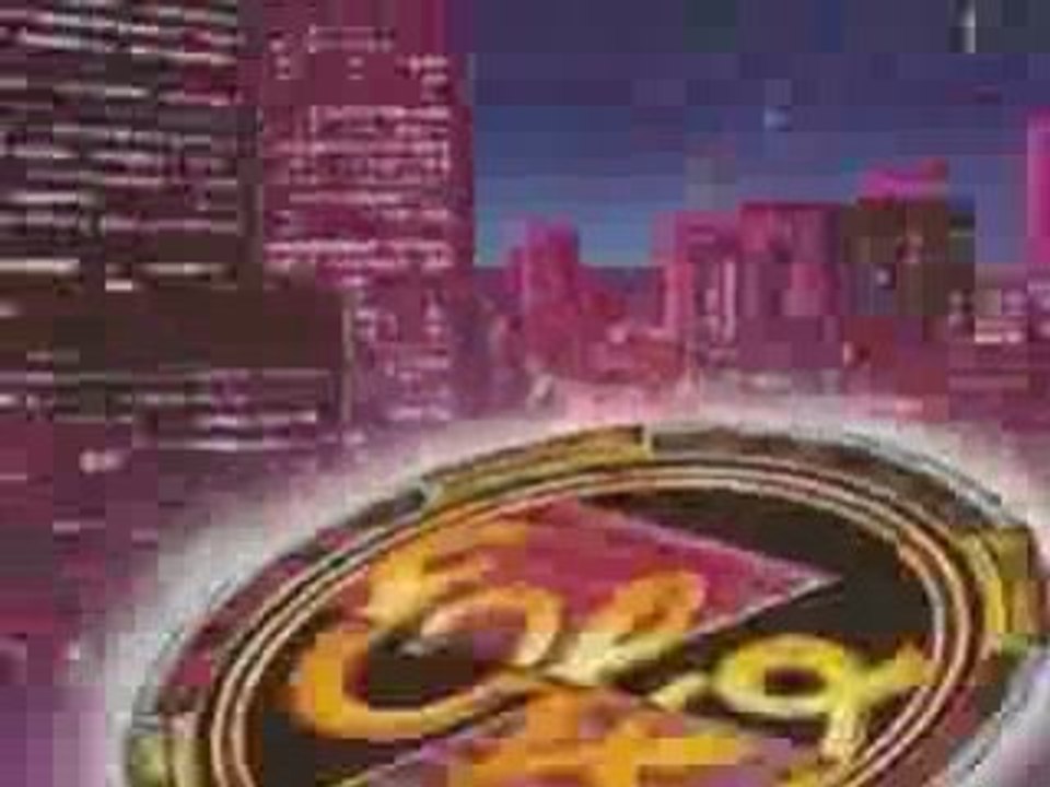 ELO - Eldorado Live @ Boston, Orpheum Theater, 1976