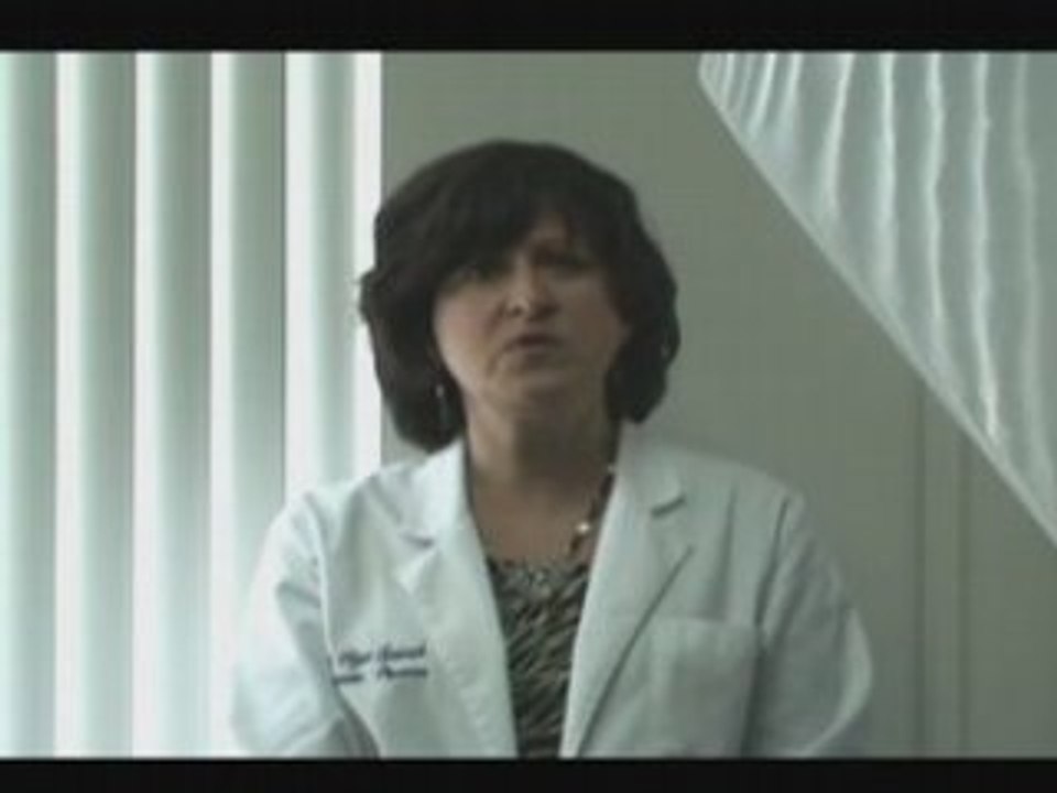 SpaCapsule endorsed by Doctor