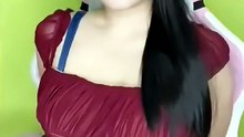 Cuplikan Live BIGO BarBar Viral Terbaru