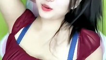 Cuplikan Live BIGO BarBar Viral Terbaru