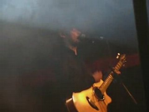 Puggy au Rock Festival de Berneau be VIII