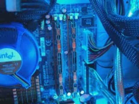 Tuning PC 3 evolution 2