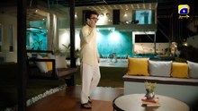 Mohabbat Episode 02 [Eng Sub] Feroze Khan - Nawal Saeed