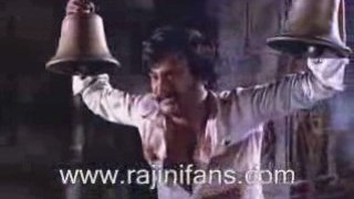 movie scenes from Naan Makhan Alla