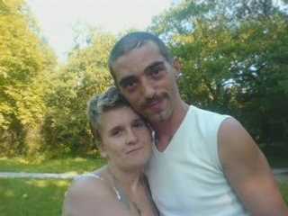 Mon amour et moi_0001