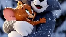 Tom & Jerry - Show & Love ❤️❤️ #tomandjerry #tom #jerry #tomandjerry