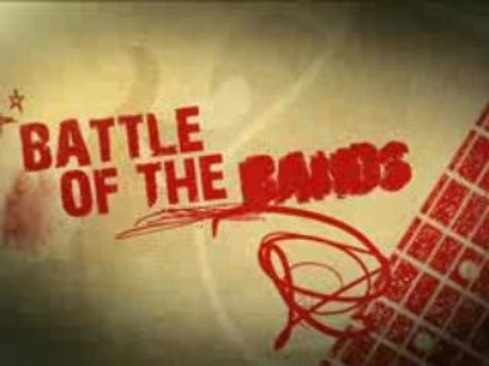 T_guitarhero4_wpdebut_901z9xcv_h264