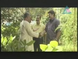 Omanathinkalpakshi www.veeduonline.com 2008-08-26 Pt01