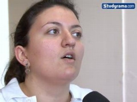 Psychomotricien : le métier, les débouchés