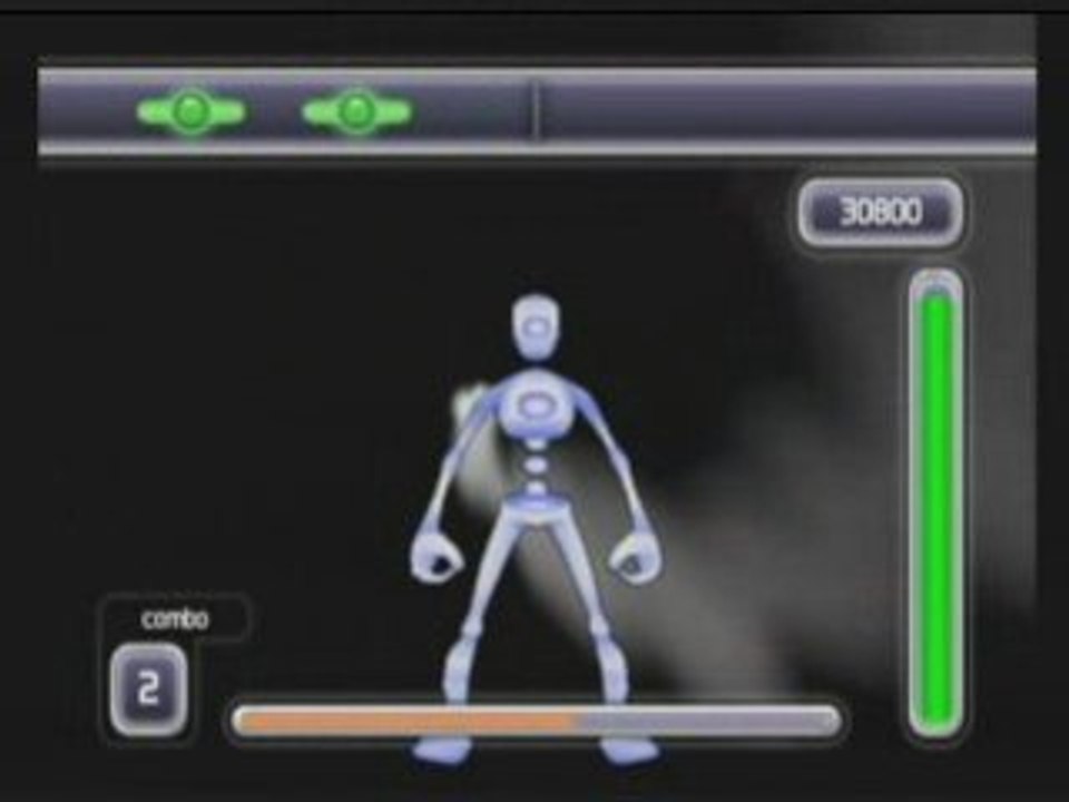 GoNintendo direct-feed: WiiWare update - August 25th