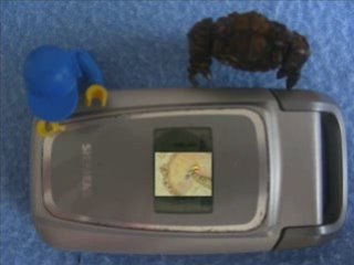 GP Racers 2007 Deuxième épisode