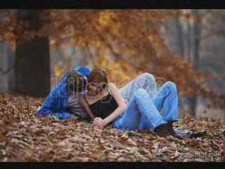 Raulin  Rodriguez Solo quiereme