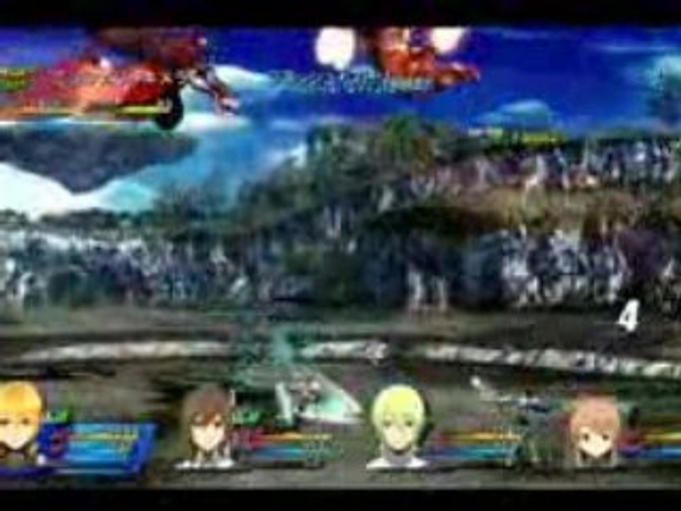 Starocean4_e32k8_FirstIngameSecuences