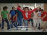 [BA M6] High School Musical 2