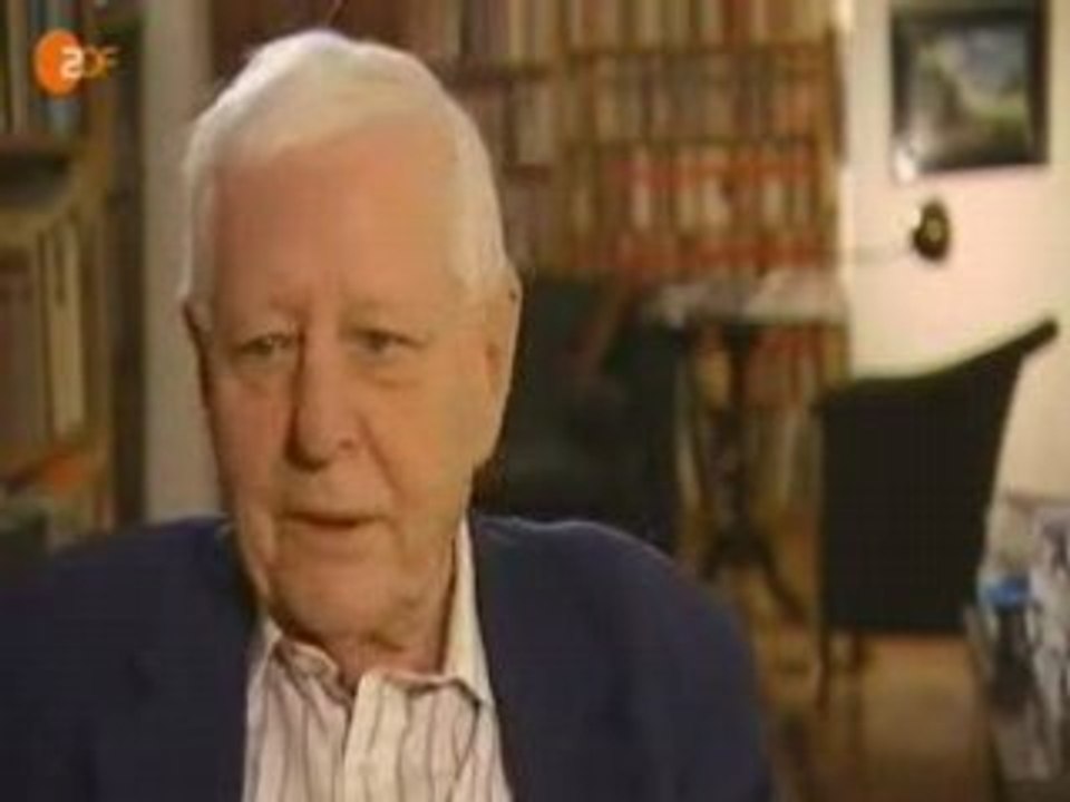 Kurt von Hammerstein, the general that opposed Hitler