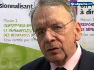 Le secteur des RH, une secteur qui recrute !