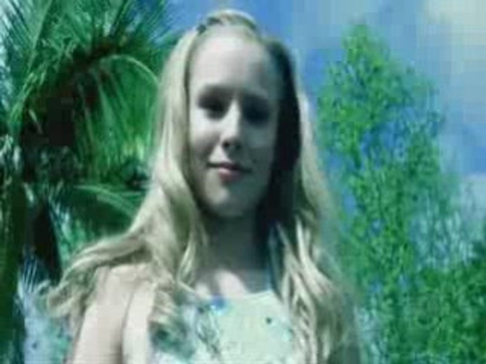 Générique Veronica Mars Saison 1