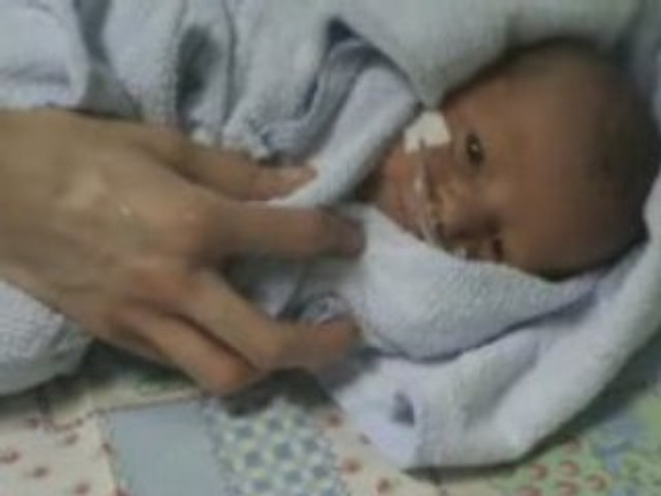 20082008arthur21