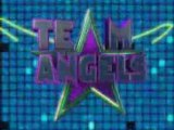 Casi Angeles 2008 - Team Angels cap.98
