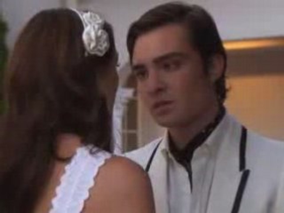 gossip girl sneak peeks sexy blake lively tv