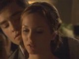 gossip girl sneak peeks sexy blake lively tv  2