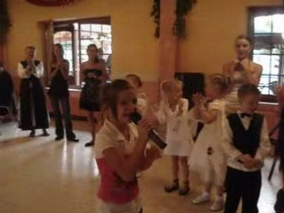 Mariage mon frere le 09 08 2008 192