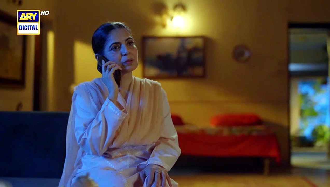 Bharam EP - 31 [Full Movie] - video Dailymotion