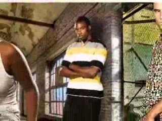 LA MAISON MERE PRODUCTION WRUNG SPOT 1