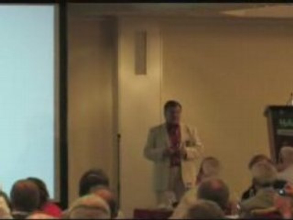 Zagriadski - kosmische energie und information