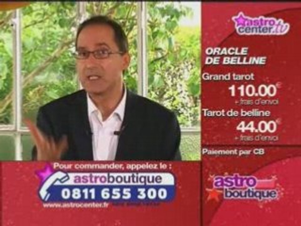 Ceci n'est pas un sketch !
