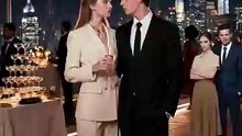 Episode 6 (More in Drama↓).mp4