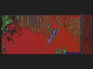 Alien predator batman joker