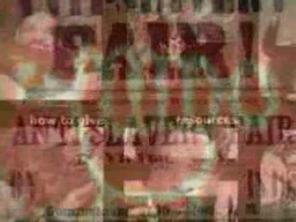 Assassin - Esclave 2000