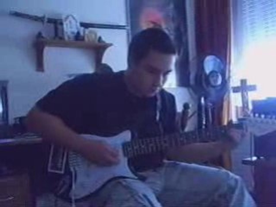 Danse Estival ( GE )