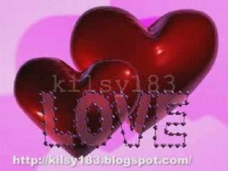 Love Story