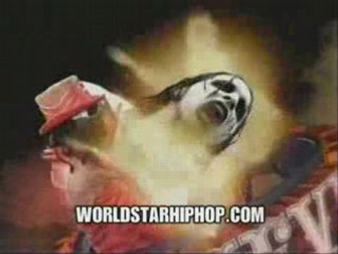 T-Pain - Can't Believe It (ft. lil wayne) [HIGH QUALITY]