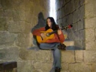 petite improvisation.